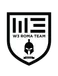 W3 Maccarese
