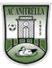 Anitrella