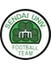 Sendai Univ. FC