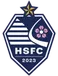 Sembonzakura FC