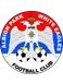 Albion W.Eagles
