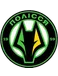 Polissya U19