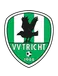 Tricht