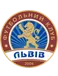 PFK Lviv U19