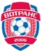 Votrans Lutsk