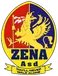 Zena Montecelio