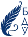 BGU Minsk