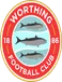 Worthing