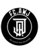 FC Awaji-shima