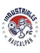 I. Naucalpán