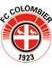FC Colombier