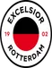 Excelsior U18