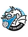 Den Bosch U18