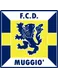 Muggiò