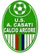 Casati Arcore