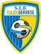 Colicoderviese