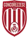 Concorezzese