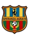 Speranza Agrate
