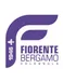 Fior. Colognola