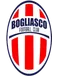 Bogliasco