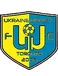 Ukraine United