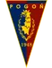 Pogon II