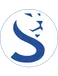 Sedriano