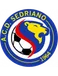 Sedriano