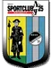 Sportclub '25