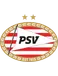 PSV U18