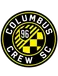 Columbus Crew