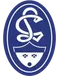 La Clermontaise