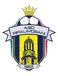 Ripalimosani 