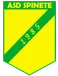 Spinete