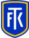Teplice