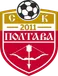 Poltava