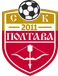 Poltava