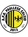 Paullese 
