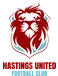 Hastings United