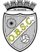 Ol. Bairro