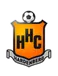 HHC U23