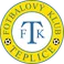 Teplice
