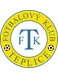 Teplice
