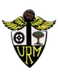 Mirense