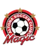 Altona Magic