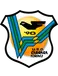 Carrara 90
