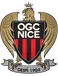 Nice B