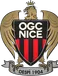 Nice B