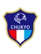 Chukyo Univ. I