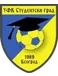 Studentski Grad